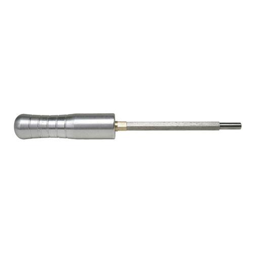 〔AA〕HOLMENKOL〔Tuning Tools〕＜2026＞20685 / Speed Stick PRO2 120mm