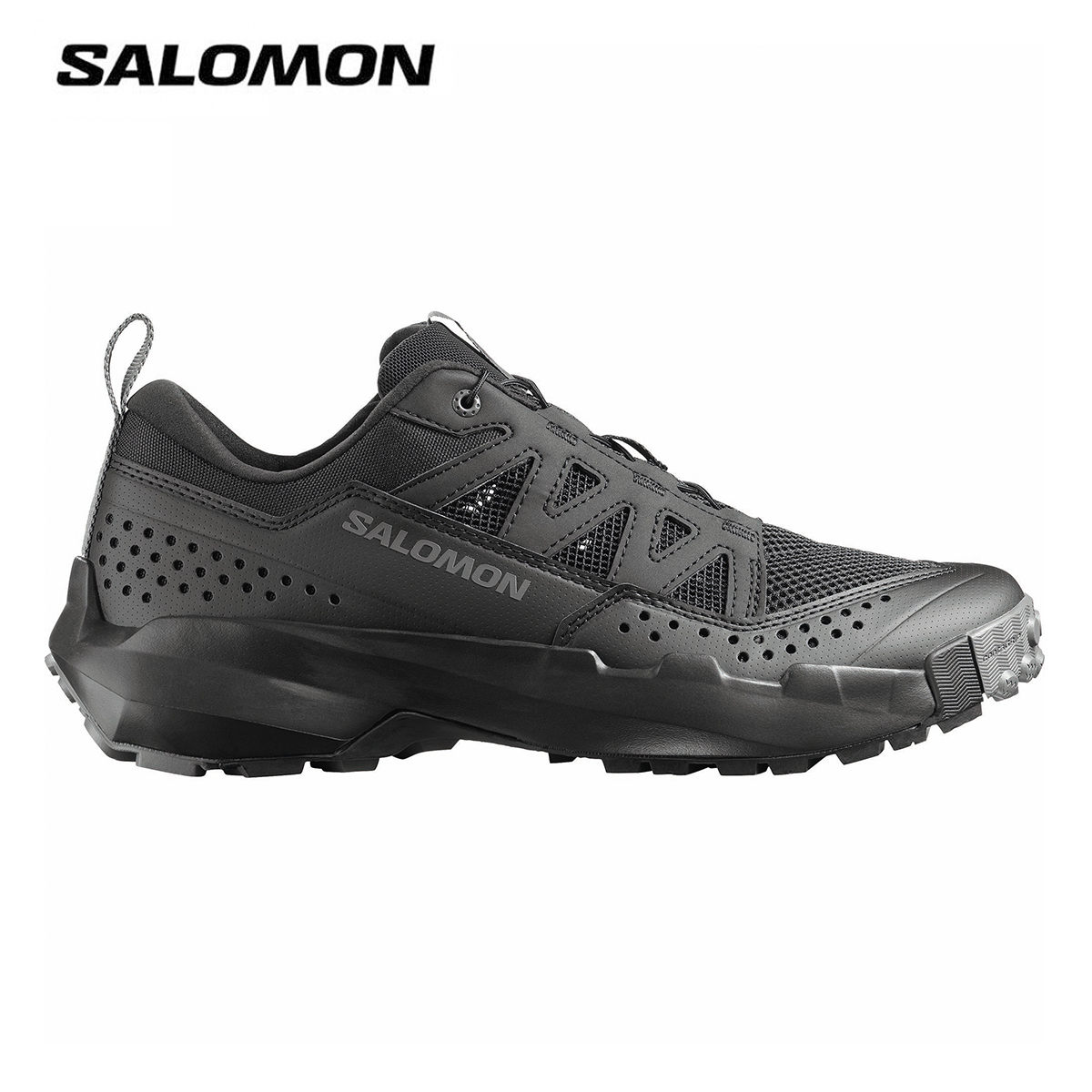 SALOMON〔运动鞋〕＜2026＞TERRAMPHIBIAN M / L49144000 /