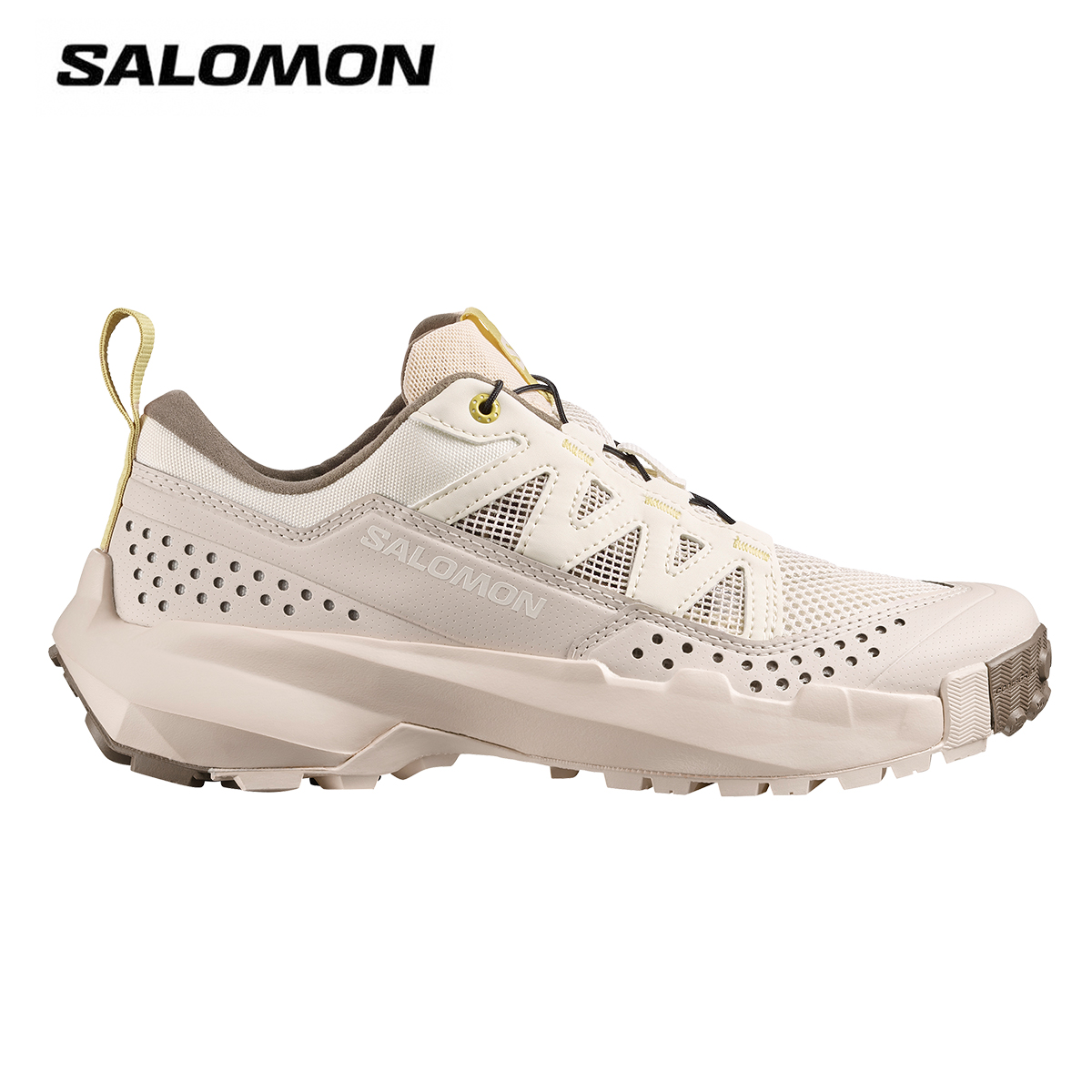 SALOMON〔女款 运动鞋〕＜2026＞TERRAMPHIBIAN W / L49145300 /