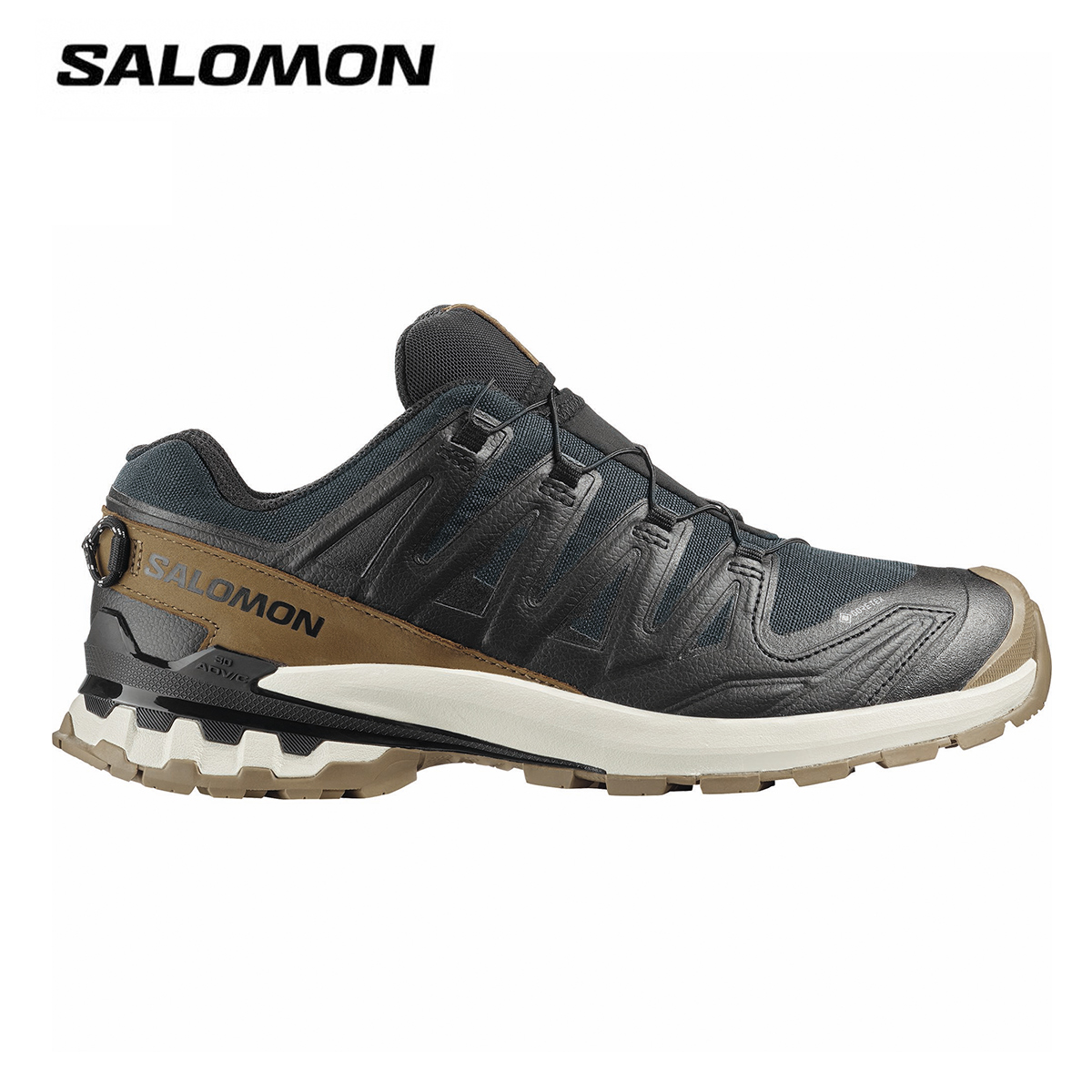 SALOMON〔运动鞋〕＜2026＞XA PRO 3D V9 GTX / L47963800 /