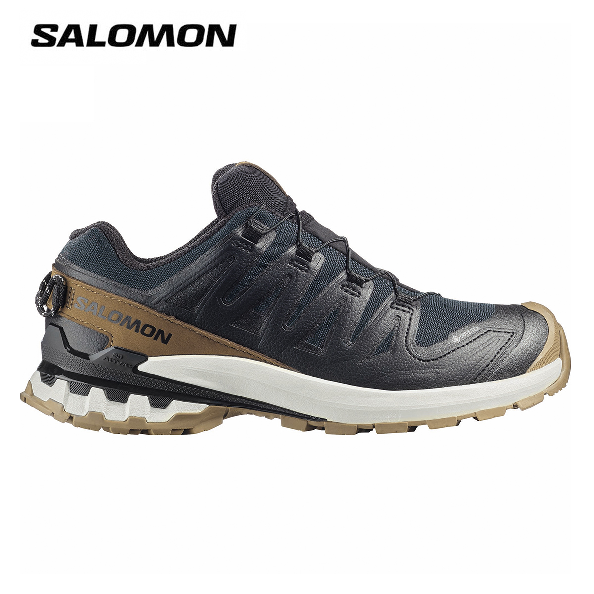 SALOMON〔女款 运动鞋〕＜2026＞XA PRO 3D V9 GTX / L47999700 /