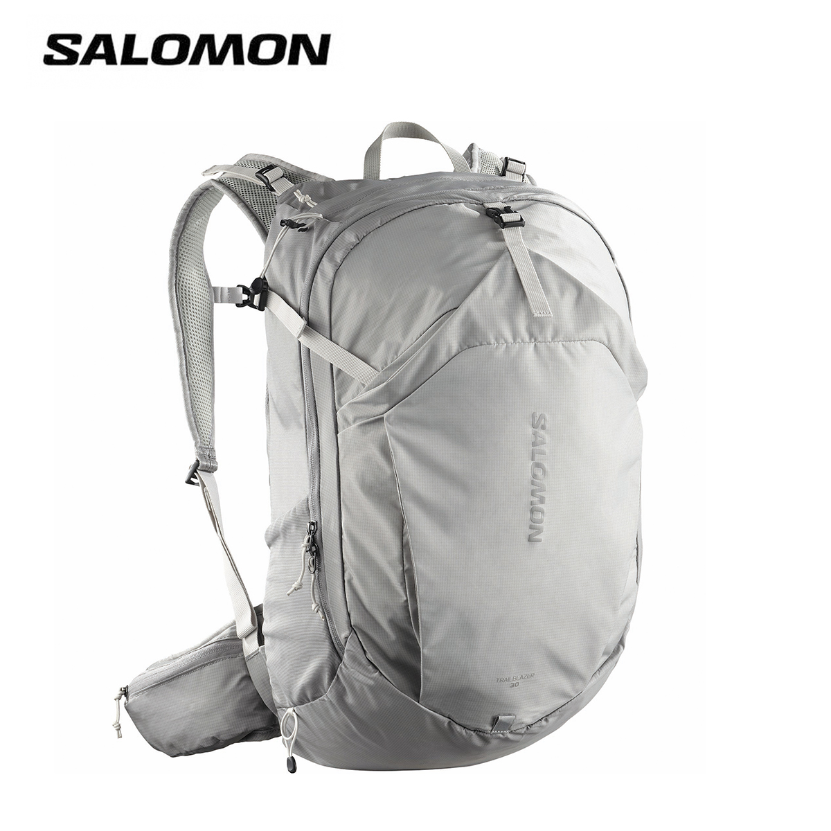 SALOMON〔背包〕＜2026＞TRAILBLAZER 30 / LC2856100 /