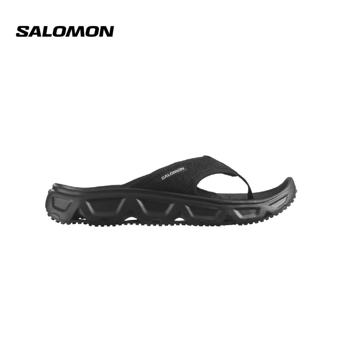 〔AA〕SALOMON〔Shoes〕＜2026＞REELAX BREAK 6.0 / L47110800 /