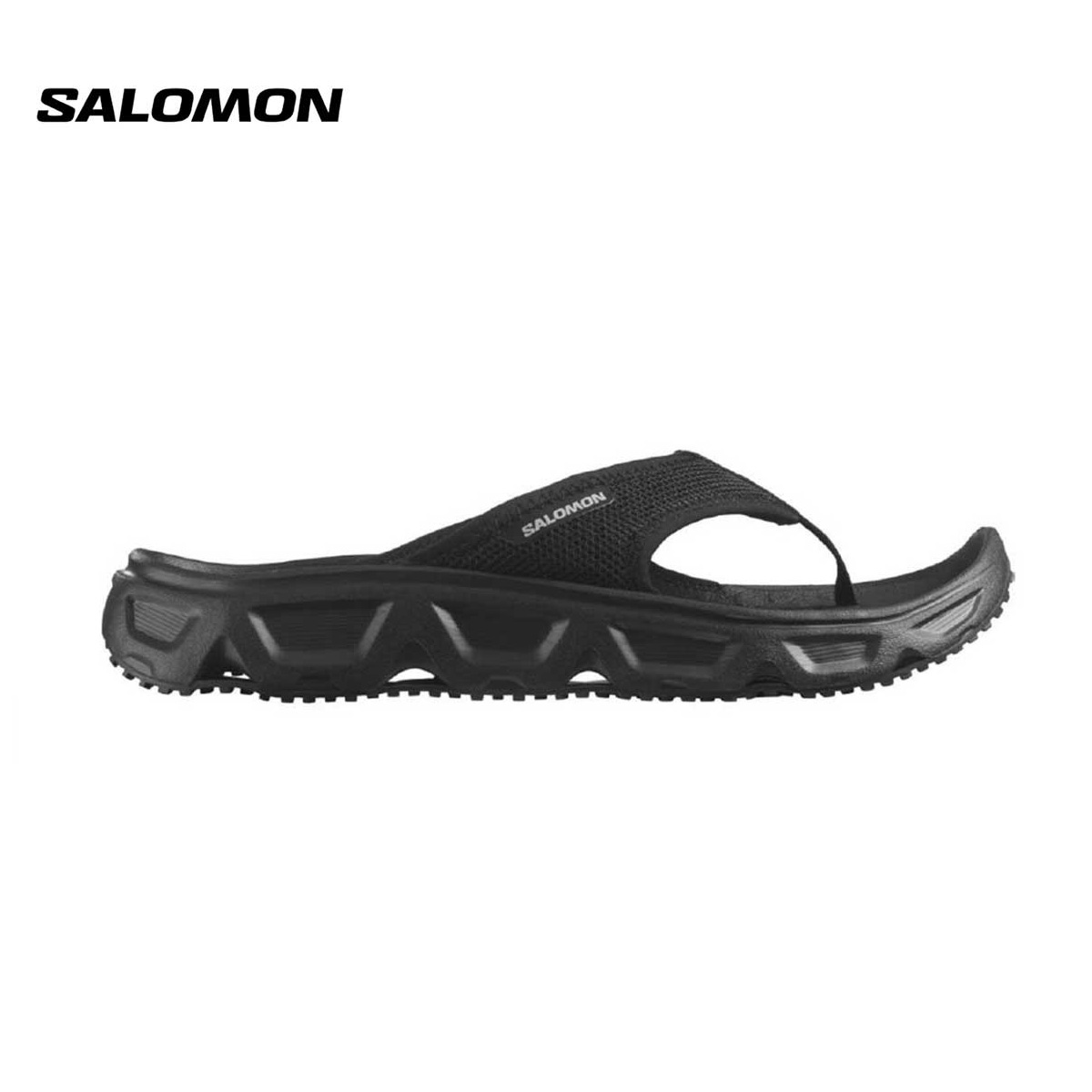 〔AA〕SALOMON〔Women's Shoes〕＜2026＞REELAX BREAK 6.0 W / L47111200 /