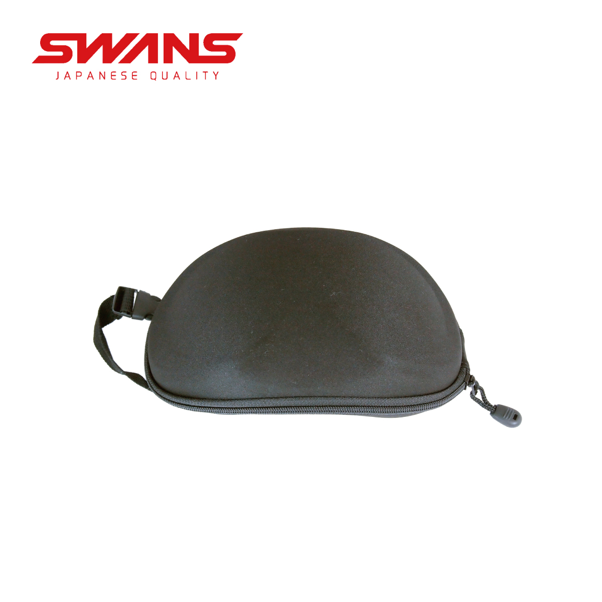 【新款预售】【特殊原因不能发海外】SWANS〔滑雪镜盒〕＜2027＞Goggle Smihard Case / A-131 P1