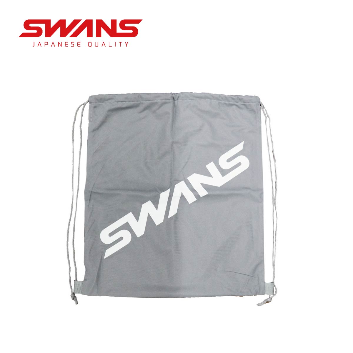 【新款预售】【特殊原因不能发海外】SWANS〔滑雪头盔包〕＜2027＞HSoftHelmet case / HA-31