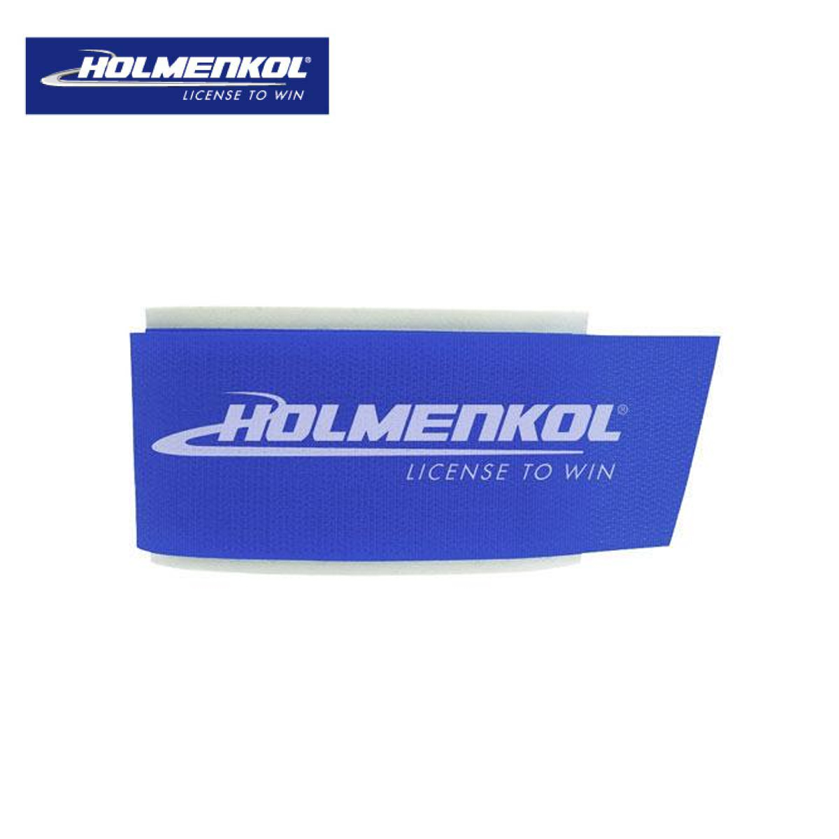 〔AA〕HOLMENKOL〔Tuning Tools〕＜2026＞26810 / Ski Clip Alpine 45mm 1 Pair