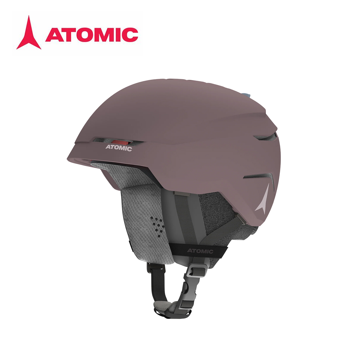 〔AA〕ATOMIC〔Helmet〕＜2026＞SAVOR / AN5006686