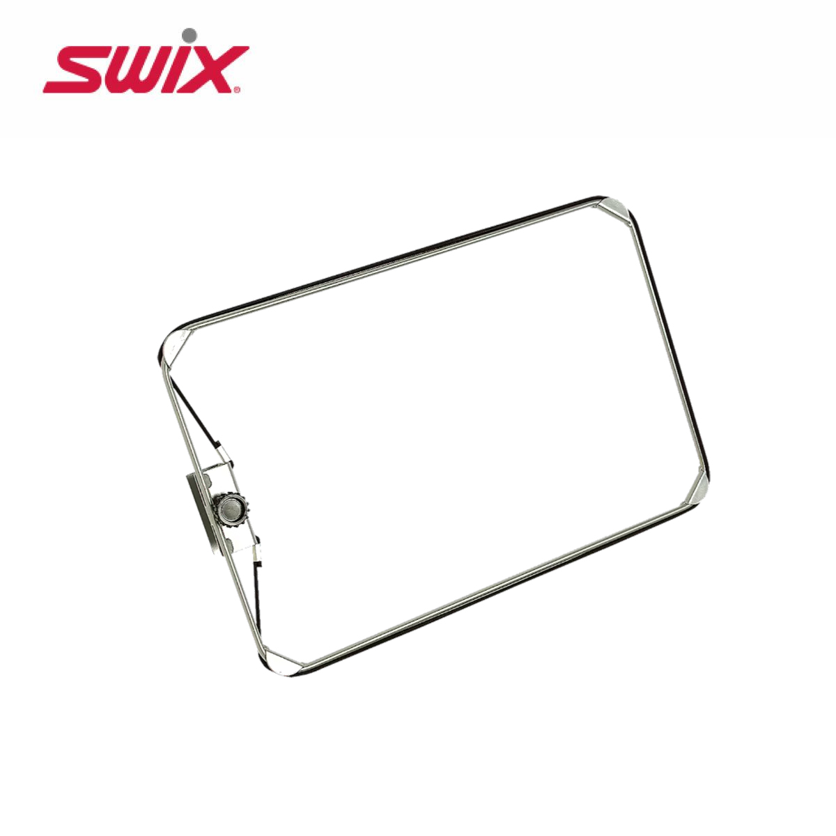〔AA〕SWIX〔Tuning Tools〕＜2026＞T0075WH / Garbage Bag Holder