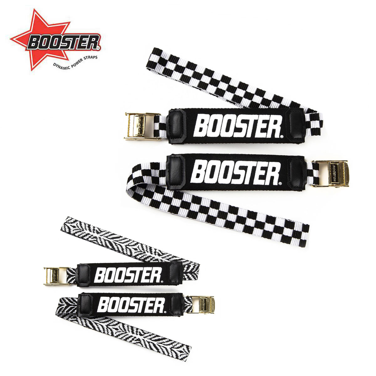 BOOSTER〔滑雪鞋 配件〕＜2026＞World Cup Booster / B041 7 /