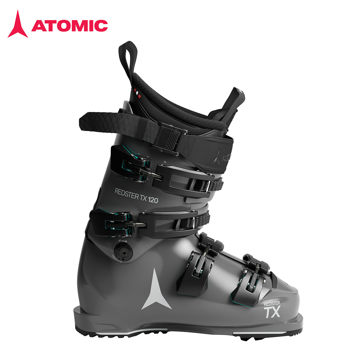 【新款预售】ATOMIC〔滑雪鞋〕＜2027＞REDSTER TX 120 / AE50318602