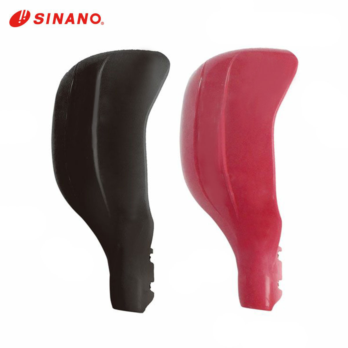 【新款预售】【特殊原因不能发海外】SINANO〔手背护具〕＜2027＞RP BOUGU 8-18 / 7330