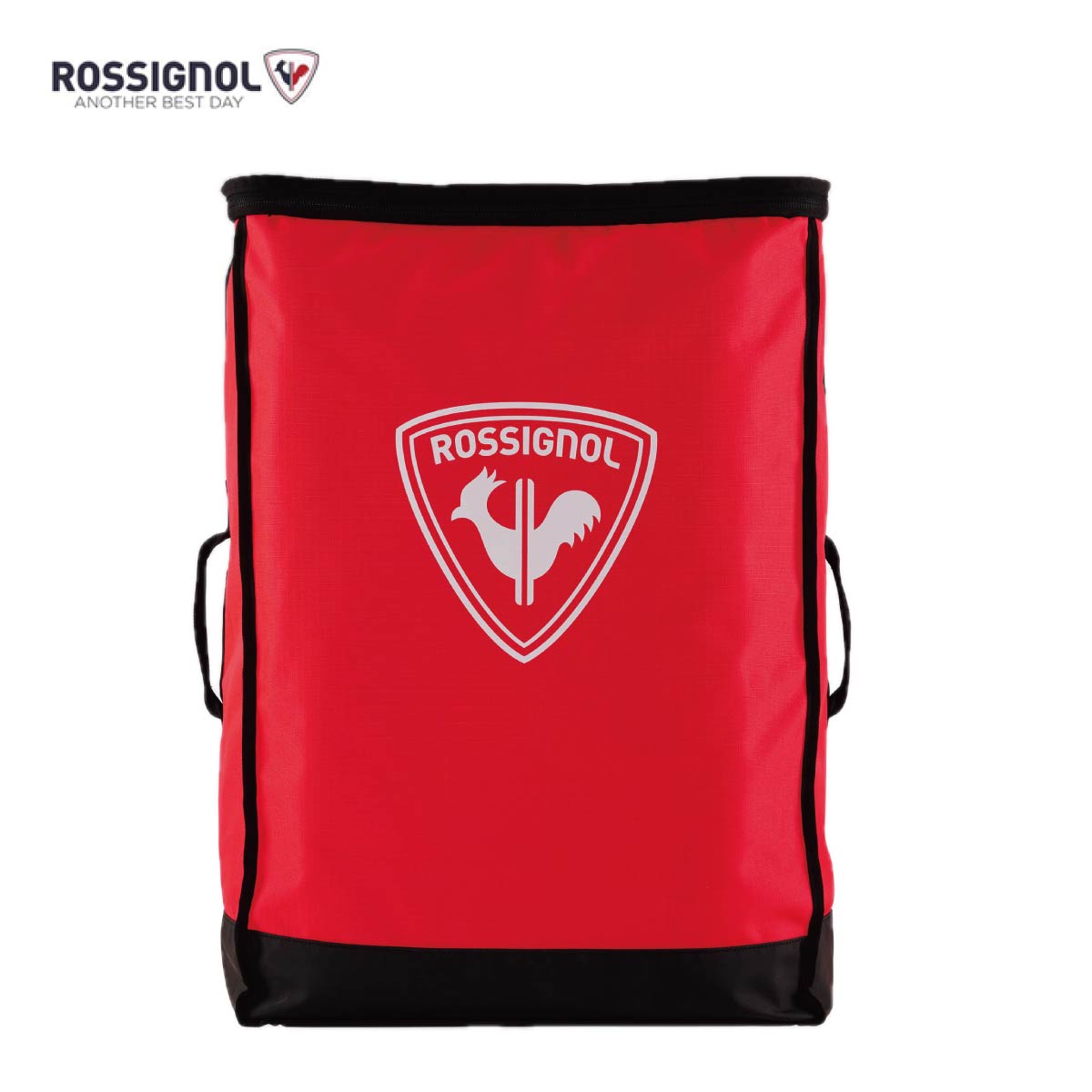 【新款预售】ROSSIGNOL〔背包〕＜2027＞HERO STARTING BAG 300 / RKPAR01-RD0TU /