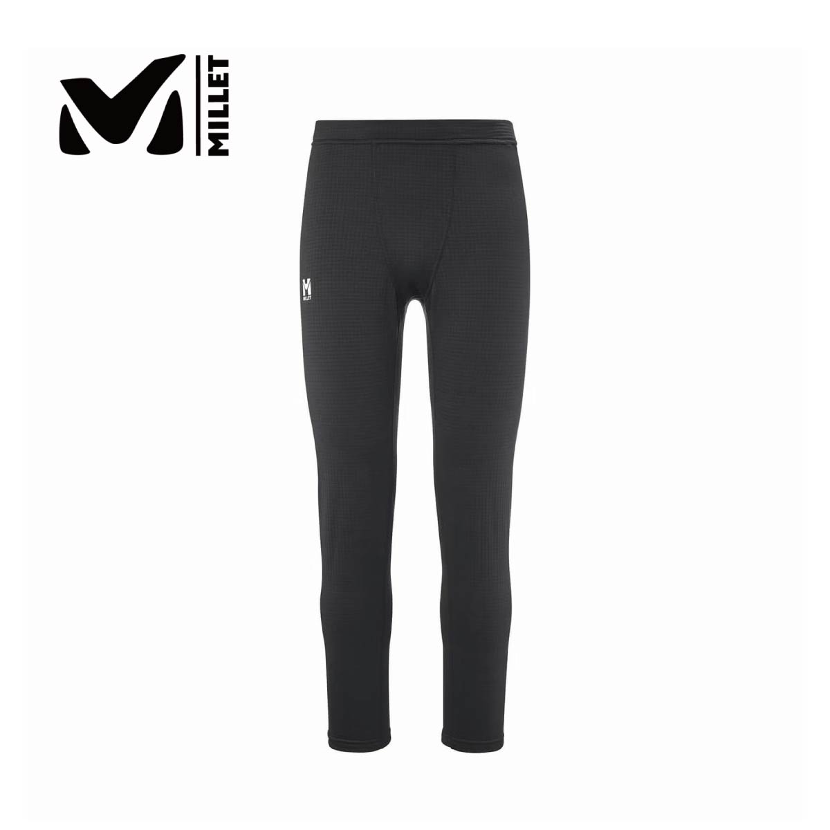 〔AA〕MILLET〔Men's Ski Pants〕＜2026＞FUSION GRID PANT M / MIV10249