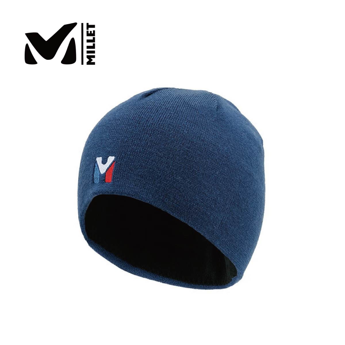 〔AA〕MILLET〔Beanie〕＜2026＞ACTIVE WOOL BEANIE / MIV4853