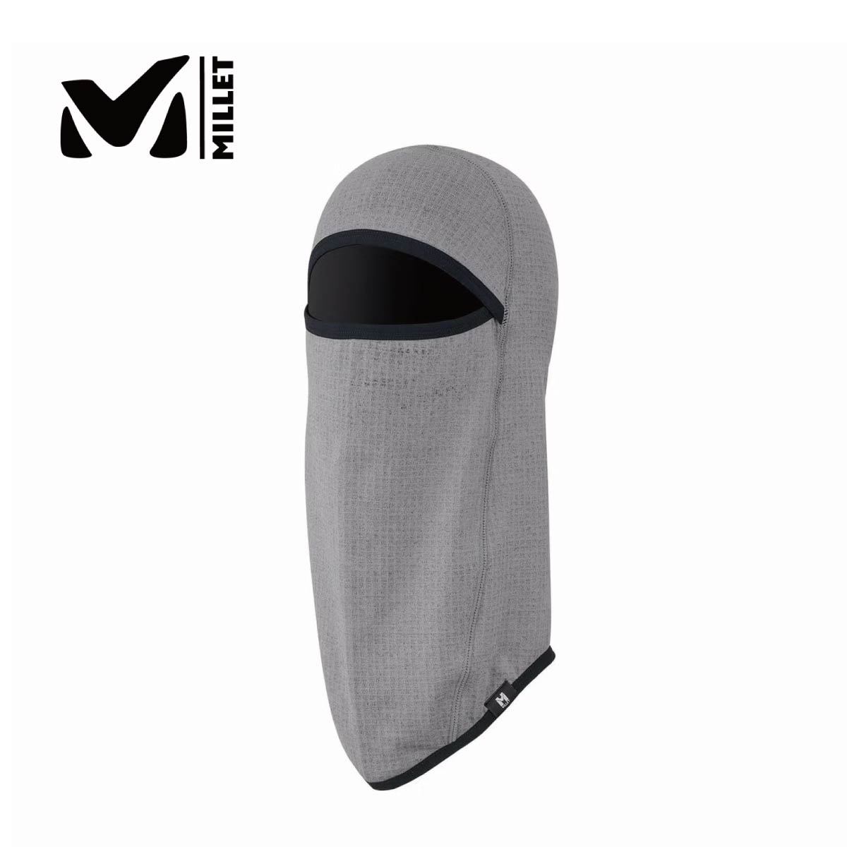 〔AA〕MILLET〔Balaclava〕＜2026＞DRY GRID BALACLAVA / MIV02149