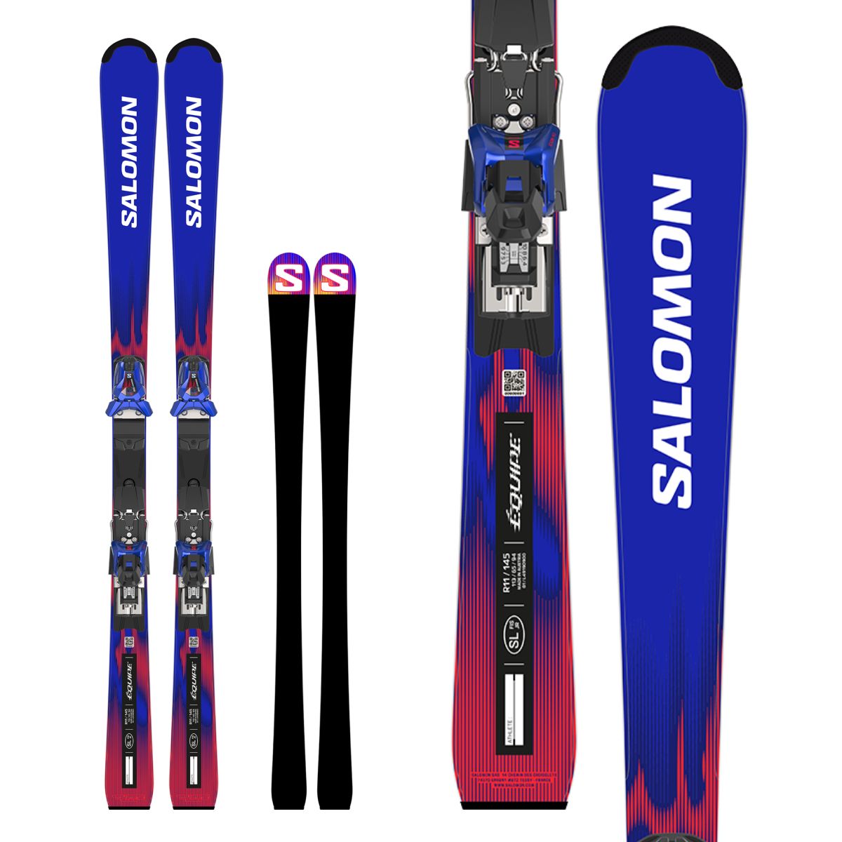 can you gate check a double stroller united J.L. Childress Travel Bag for Single & Strollers DLX Blue K2 Indy 2016 Skis RV Campsite Living MODEL:MAX4-LP-41