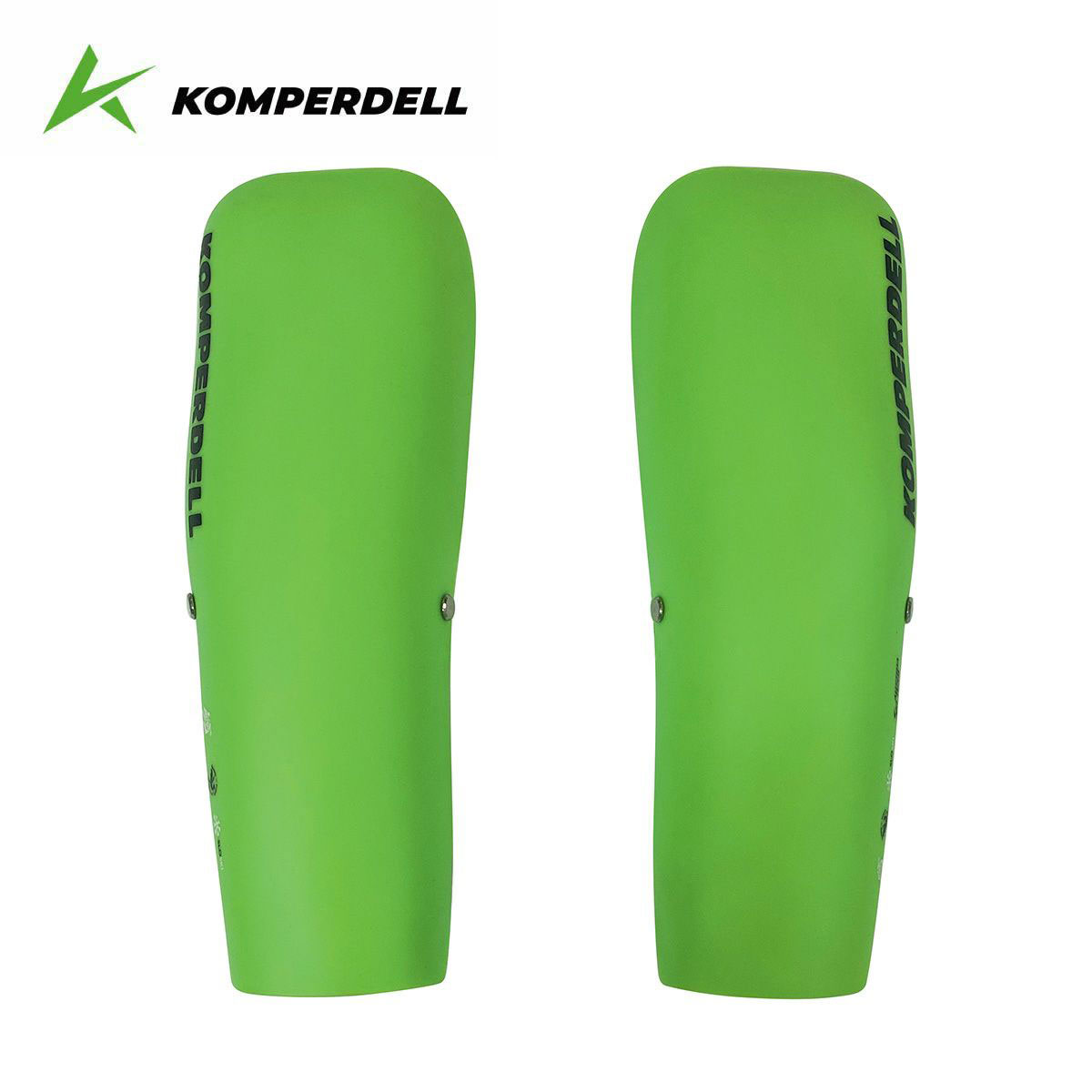 【新款預售】KOMPERDELL〔護臂〕＜2027＞ELBOW PROTECTION World Cup Adult / KO4-ELB /