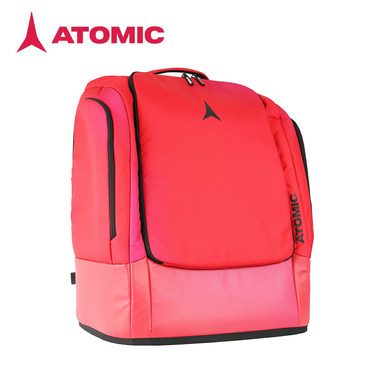 【新款预售】ATOMIC〔背包〕＜2027＞REDSTER PACK 100L / AL5055220 /