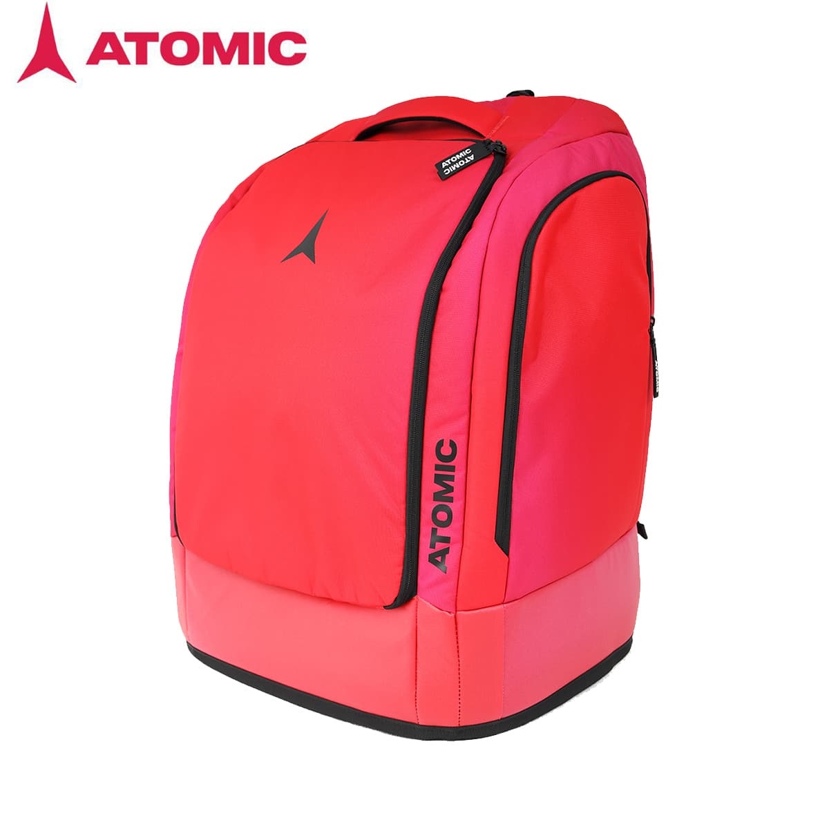 【新款预售】ATOMIC〔背包〕＜2027＞REDSTER PACK 80L / AL5055320 /