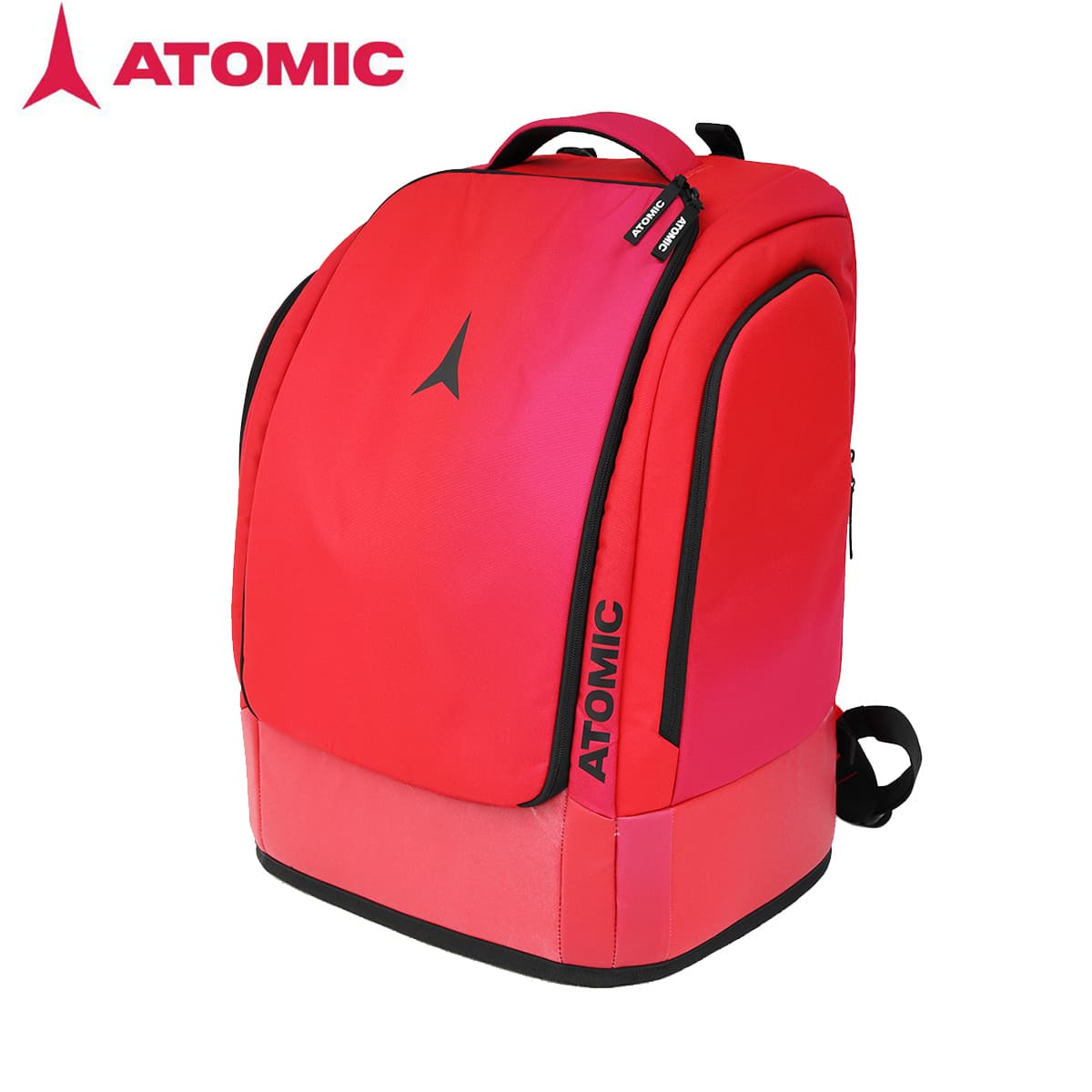 【新款预售】ATOMIC〔背包〕＜2027＞REDSTER PACK 60L / AL5055420 /
