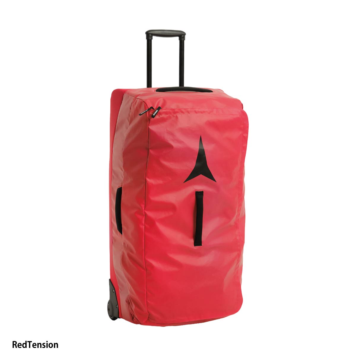 ATOMIC スキーキャリーバッグ RS130 ATOMIC スキーキャリーバッグ RS130 Redster Trunk 130l | Atomic US