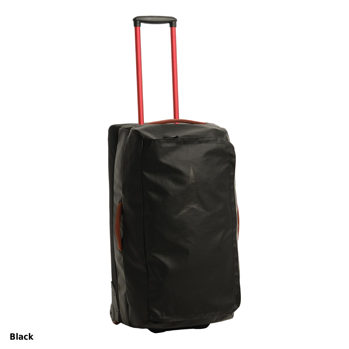 ATOMIC〔Wheeled Ski Bag〕＜2027＞TROLLEY 90L / AL50567 0 / - Ski