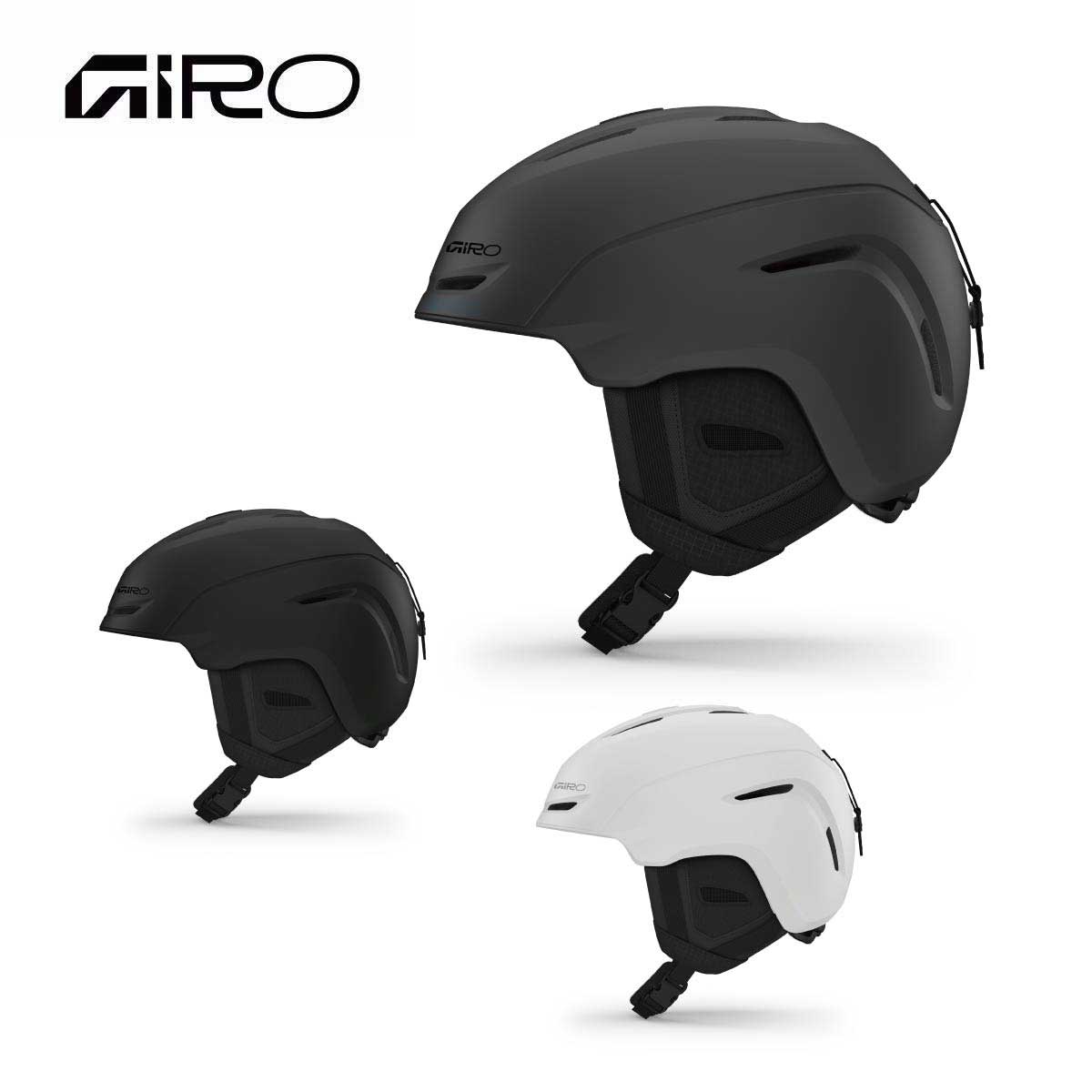 〔AA〕【Early Reservation item】GIRO〔Women's Helmet〕＜2027＞Sario
