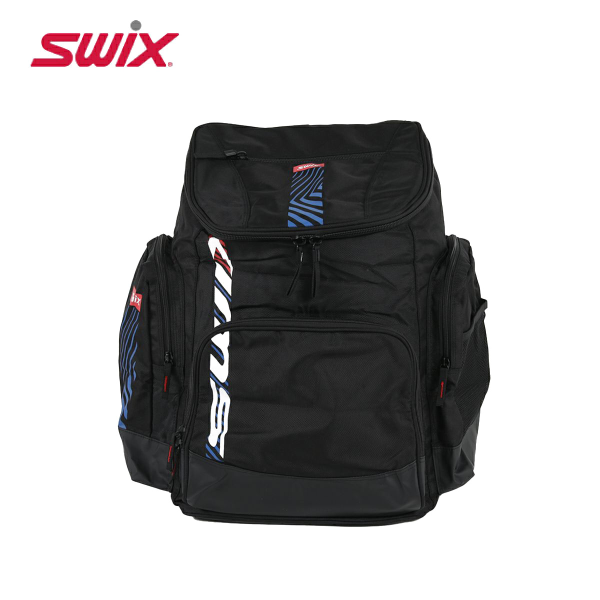 【新款预售】SWIX〔背包〕＜2027＞Slope Bag / SG061JA140 /