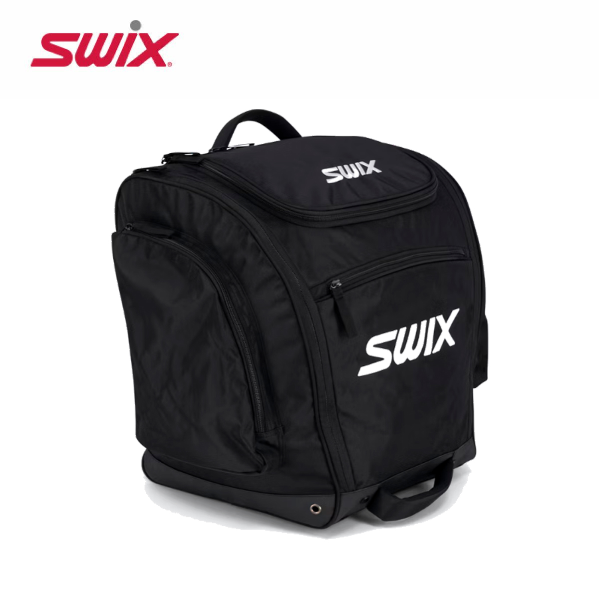【新款预售】SWIX〔背包〕＜2027＞Tri Bag / SW23-25 /