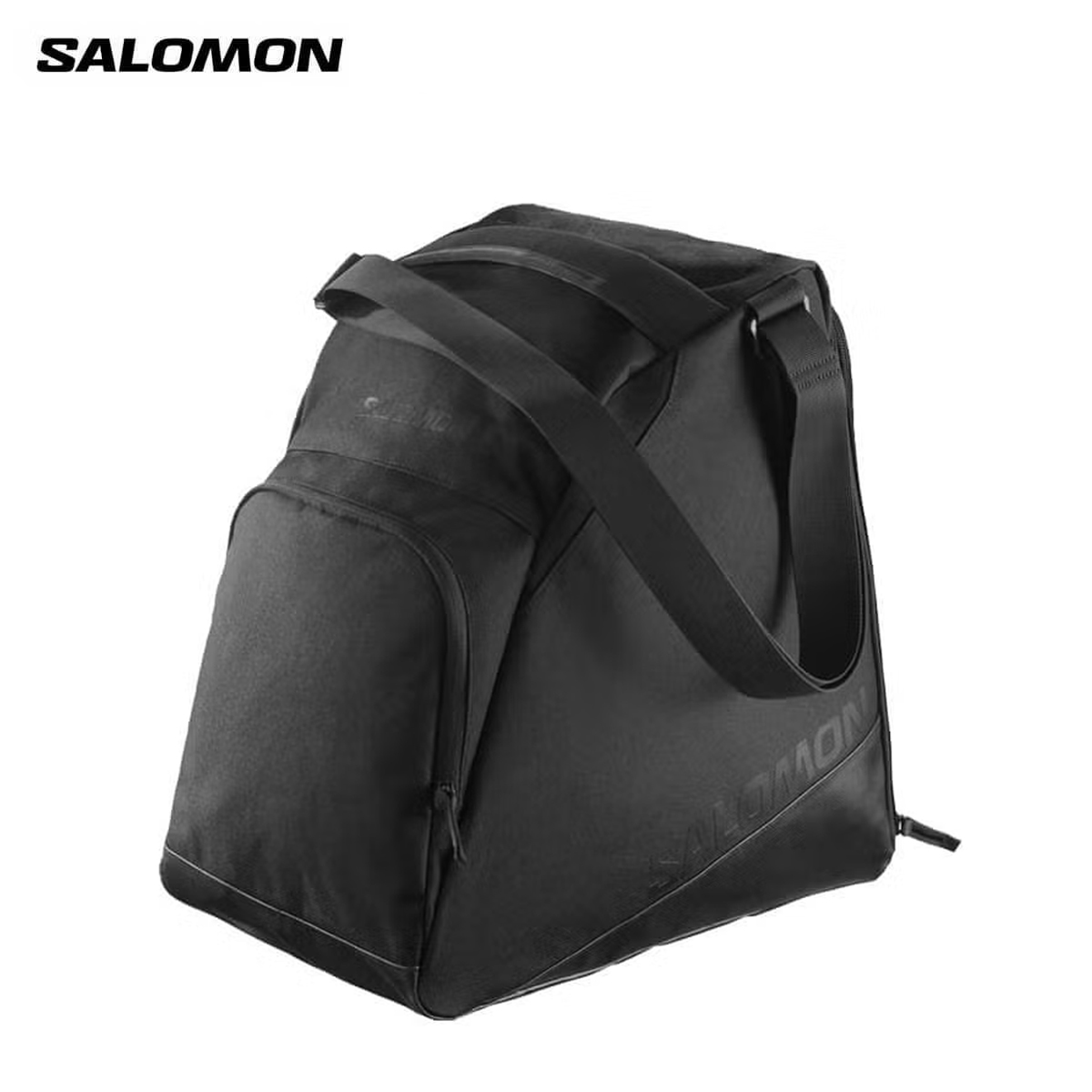 【新款预售】SALOMON〔滑雪鞋包〕＜2027＞ORIGINAL GEARBAG / LC1922200 /