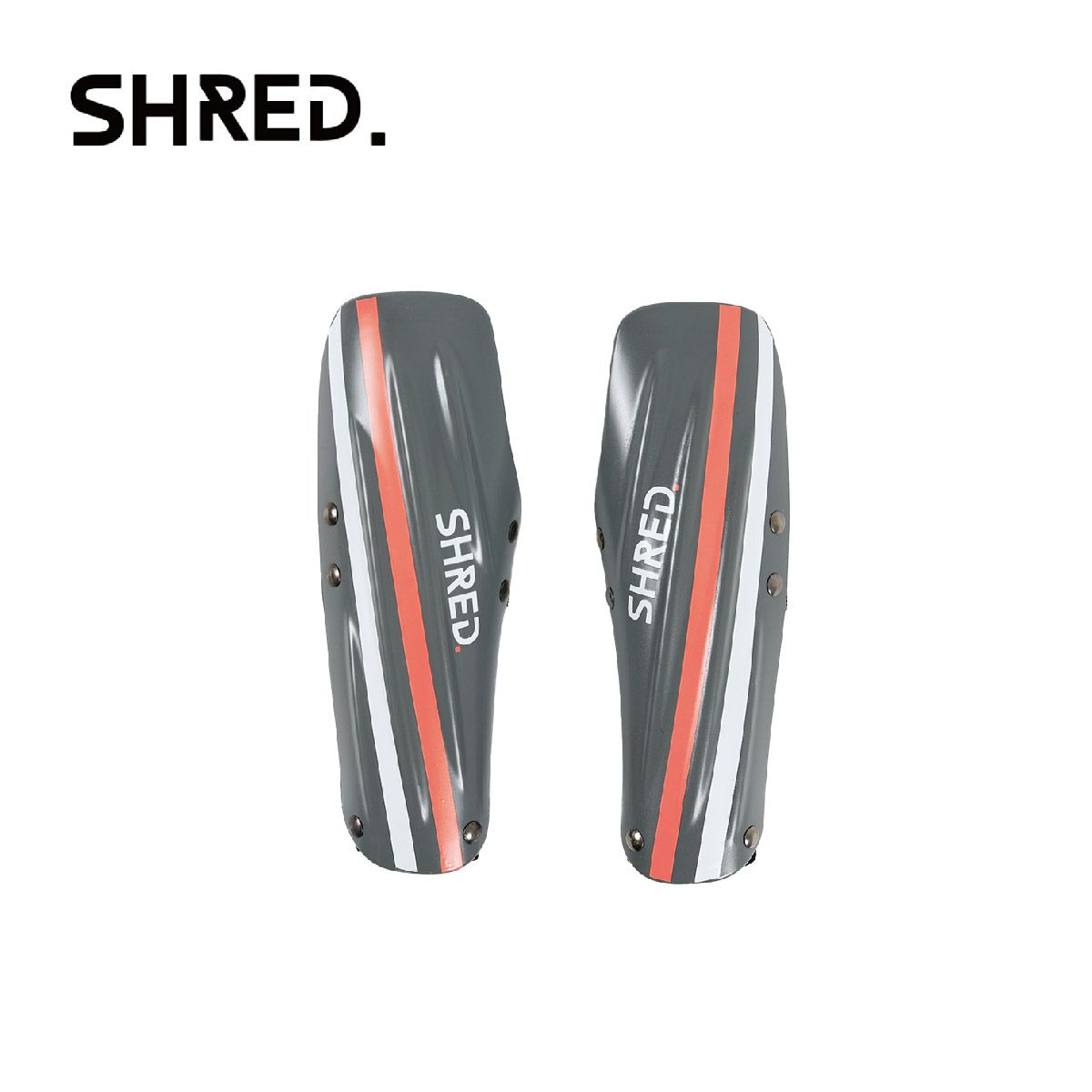 【新款預售】SHRED〔護臂〕＜2027＞ARM GUARDS / GUAGSM21S /