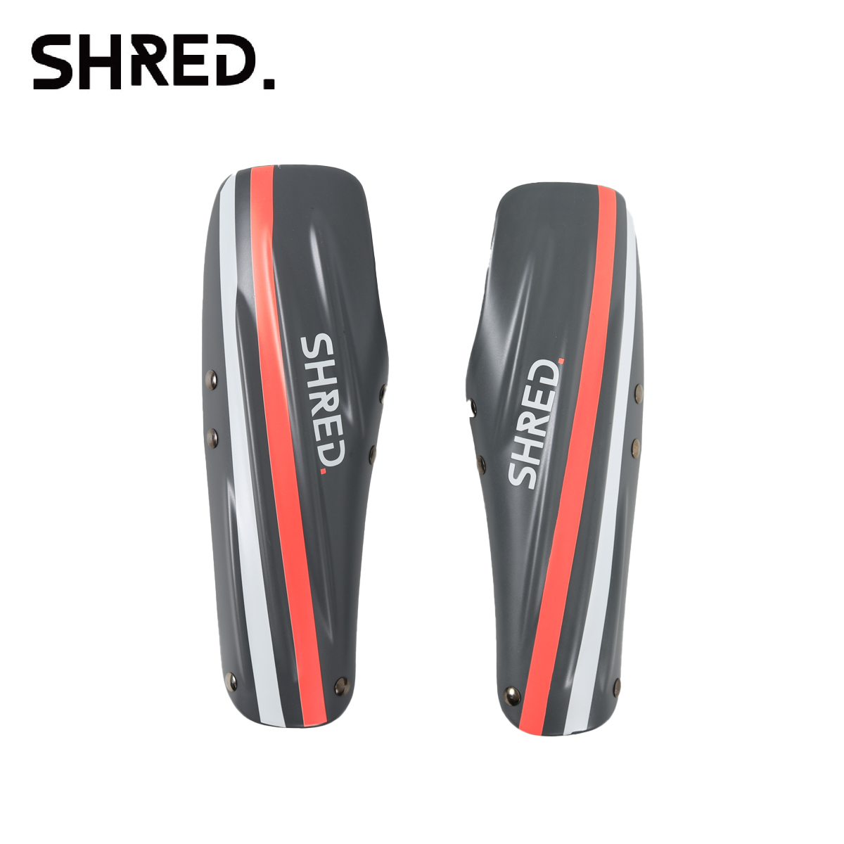 【新款預售】SHRED〔護臂〕＜2027＞ARM GUARDS / GUAGSM21M /
