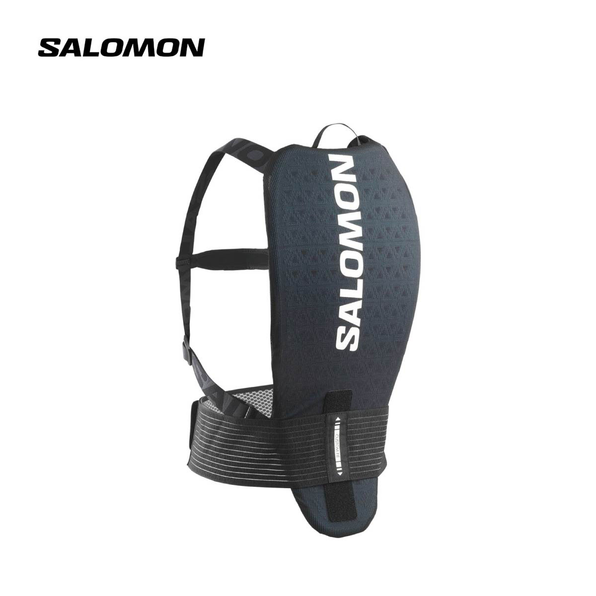 【新款預售】SALOMON〔內層護具 上衣 男款〕＜2027＞FLEXCELL / L47934800