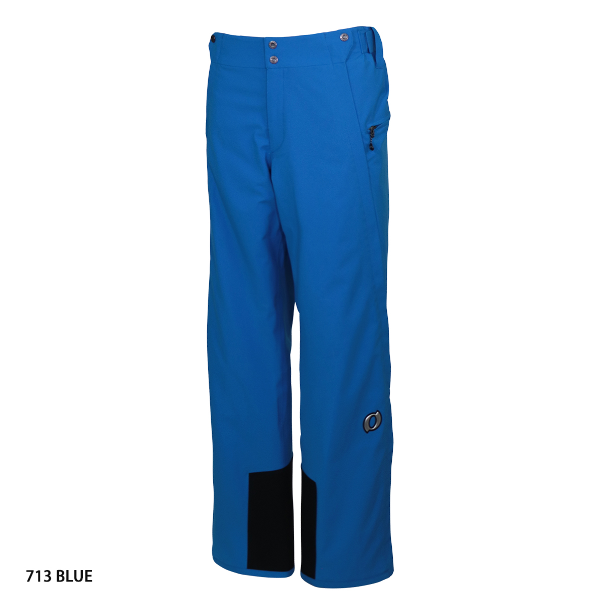 No Overseas Shipping】ONYONE〔Side Zip Opening Ski Pants〕＜2027