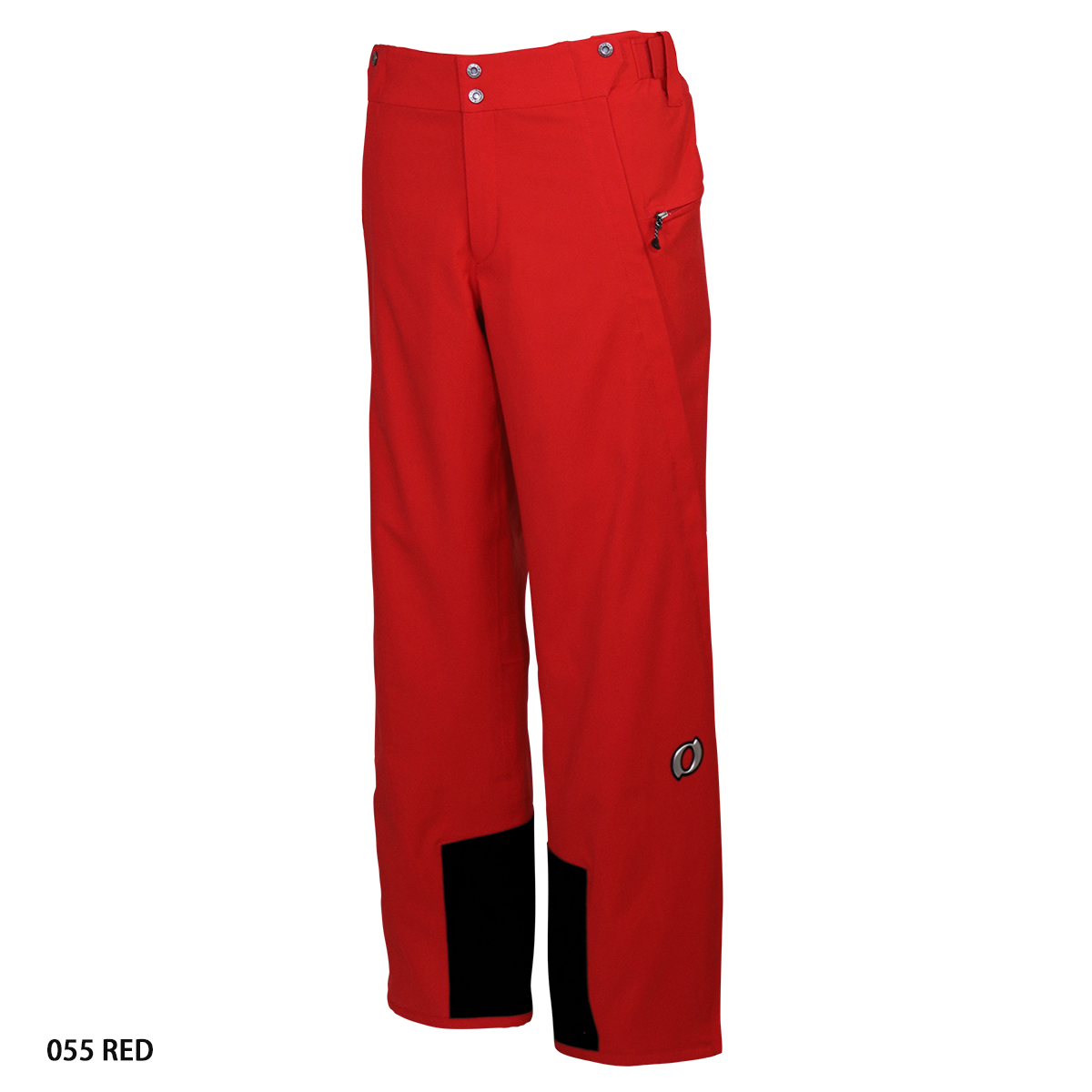 No Overseas Shipping】ONYONE〔Side Zip Opening Ski Pants〕＜2027