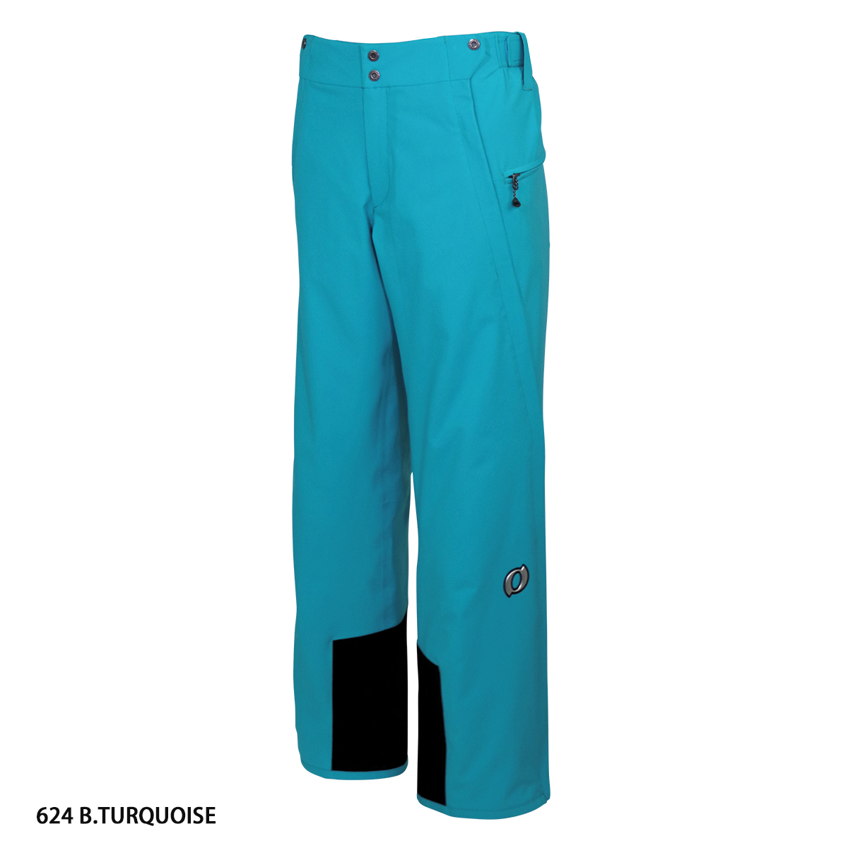 No Overseas Shipping】ONYONE〔Side Zip Opening Ski Pants〕＜2027