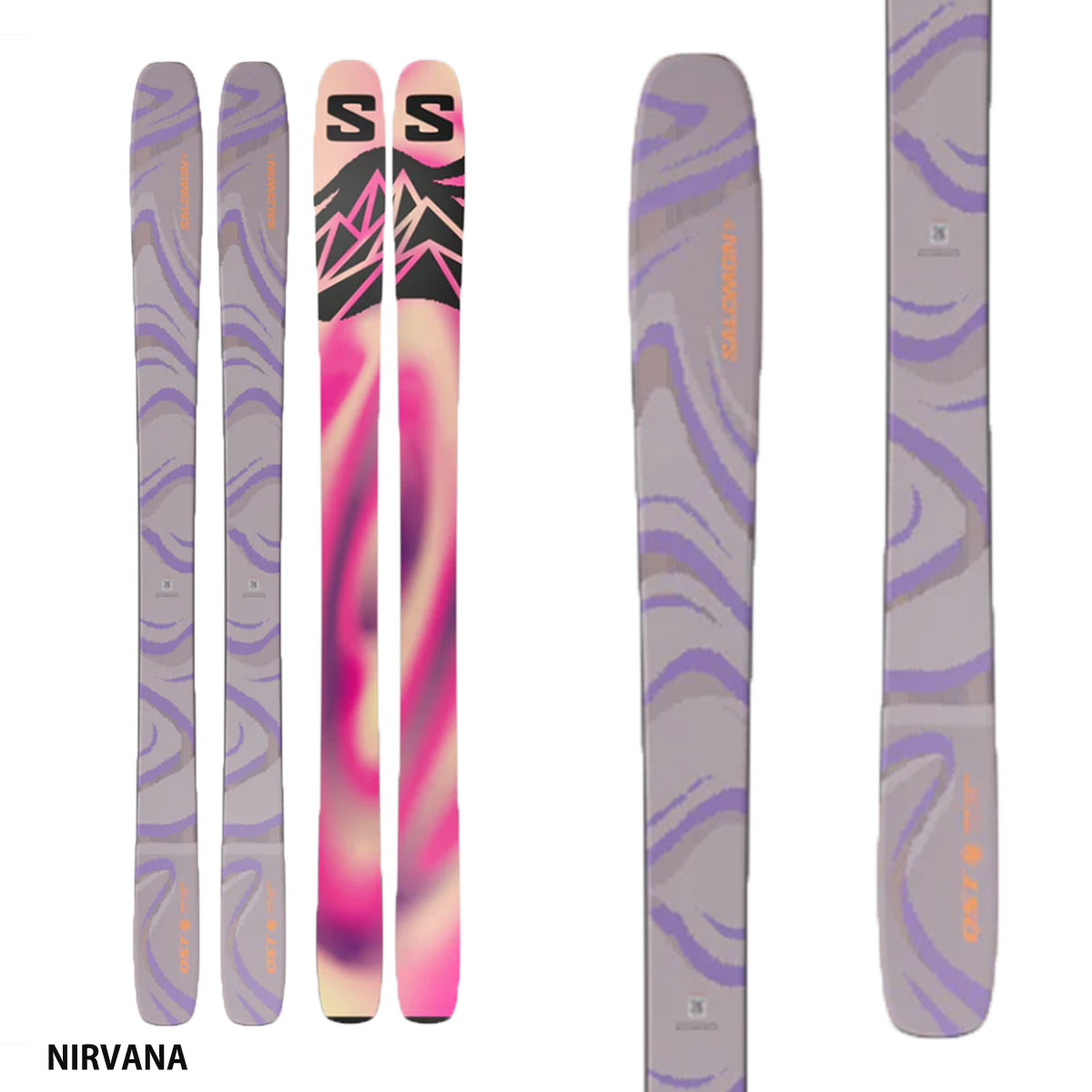 britax b agile replacement canopy B-Mobile Lightweight Stroller Wind and Rain Cover : Baby Size:28kg bell bicycle helmets for men The child tray easily Evolution Outdoor | In