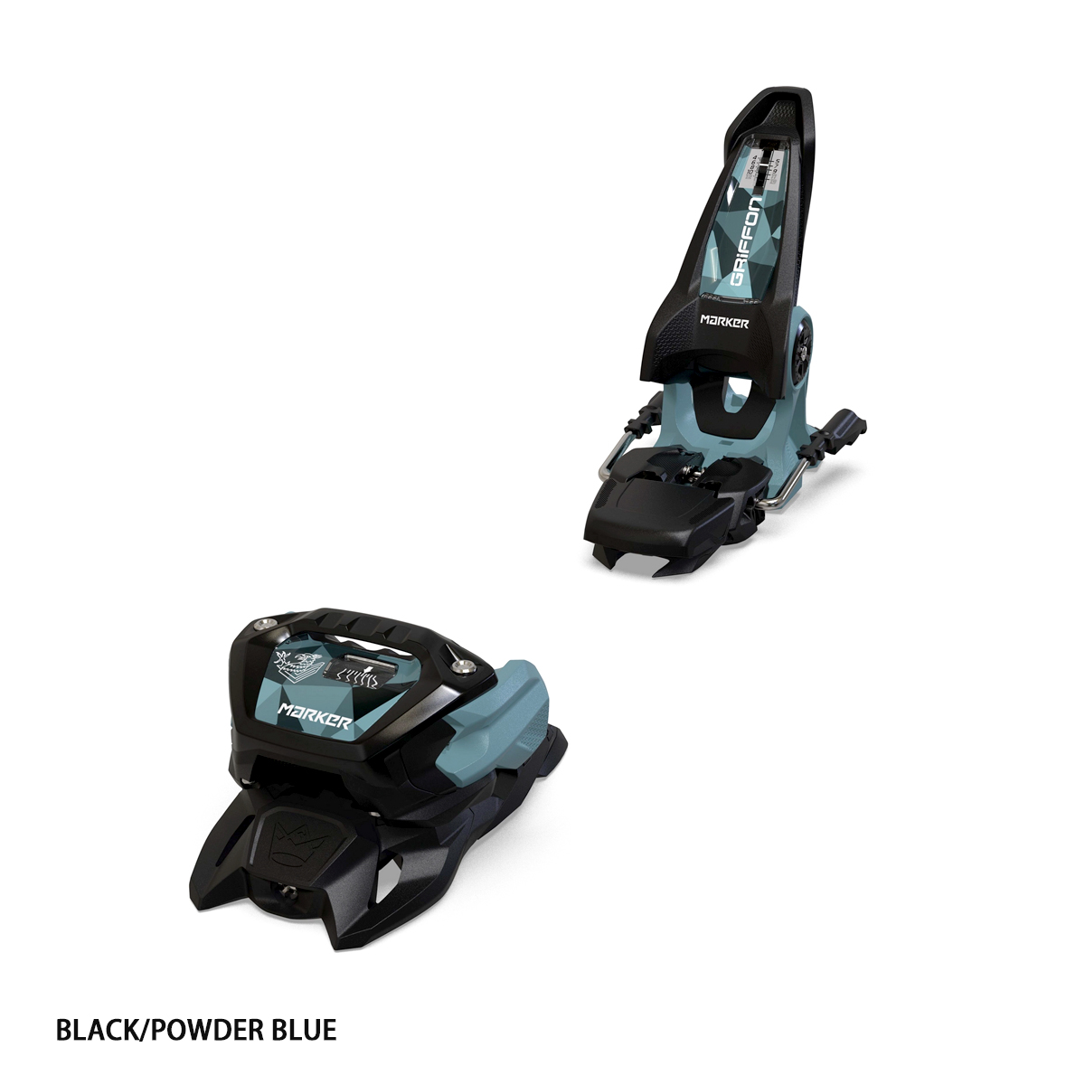 送料無料VOLKL REVOLT96 165cm 2024 GRIFFON 13 Völkl Revolt 96 Men's