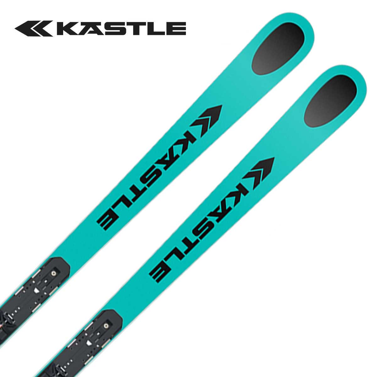 Skis - Ski Shop - Japanese Brand Ski Gear and Skiwear Top Retailer