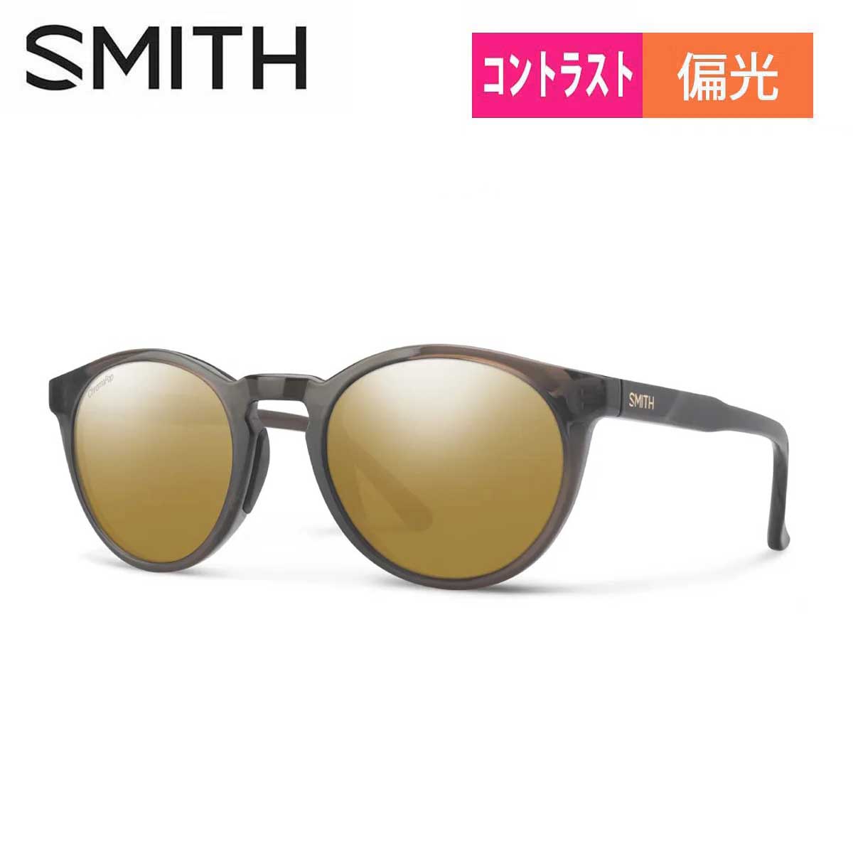 SMITH〔太陽鏡〕＜2027＞WESTWARD