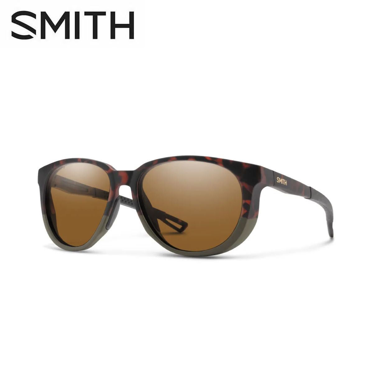 SMITH〔太陽鏡〕＜2027＞SEEKER