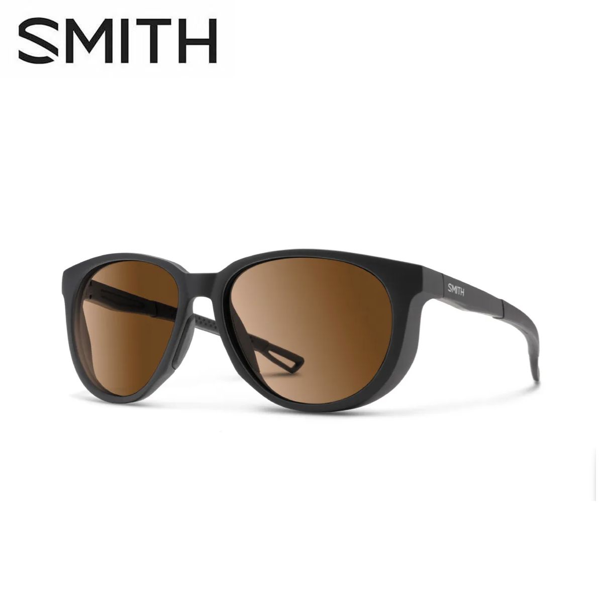 SMITH〔太陽鏡〕＜2027＞SEEKER