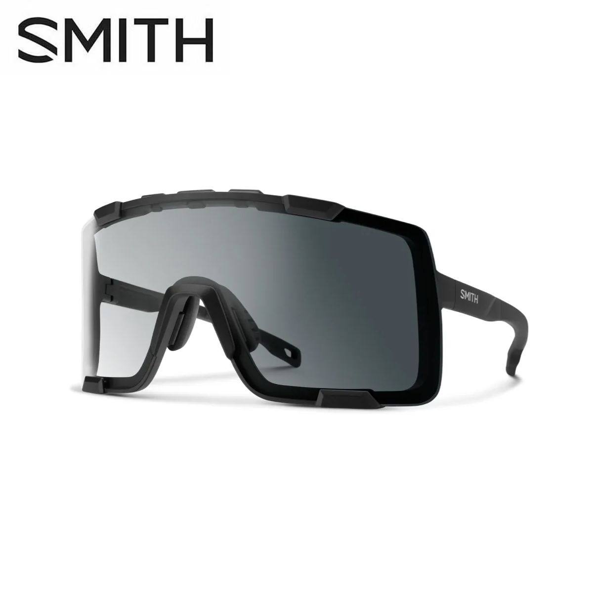 SMITH〔太陽鏡〕＜2027＞SYNCLINE ASIAN FIT