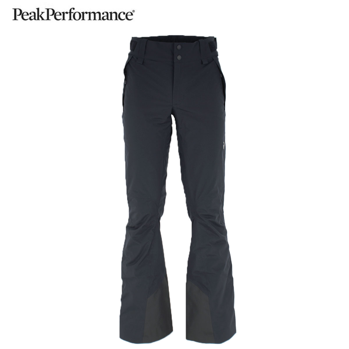 〔20261015〕Peak Performance〔Women's Ski Pants〕＜2026＞W ANIMA PANTS / G80364050