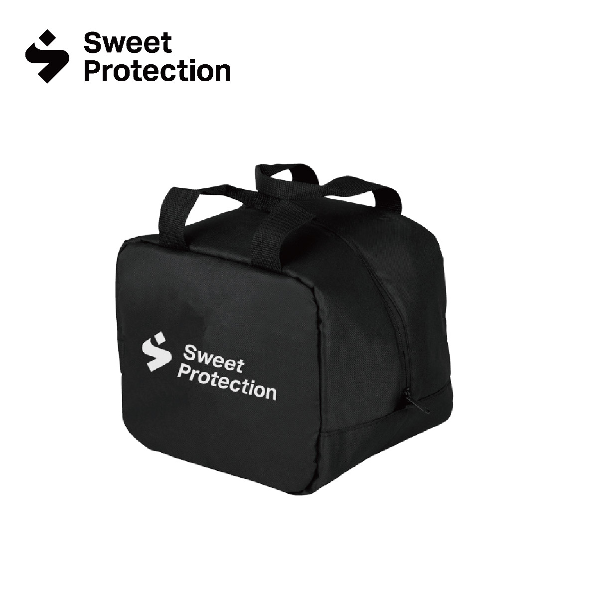 〔20261015〕Sweet Protection〔Helmet case〕＜2026＞UNIVERSAL BAGII / 810073