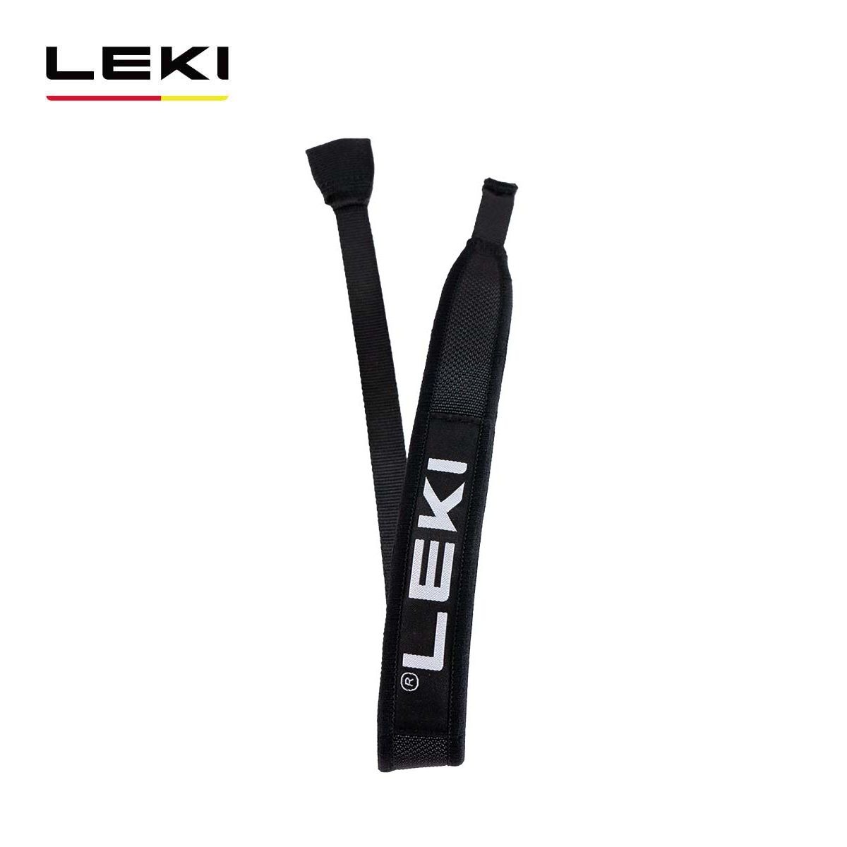 〔20261029〕LEKI〔Ski Pole accessory〕＜2027＞LOCK SECURITY STRAP 2.0 NEOPRENE / 886220103