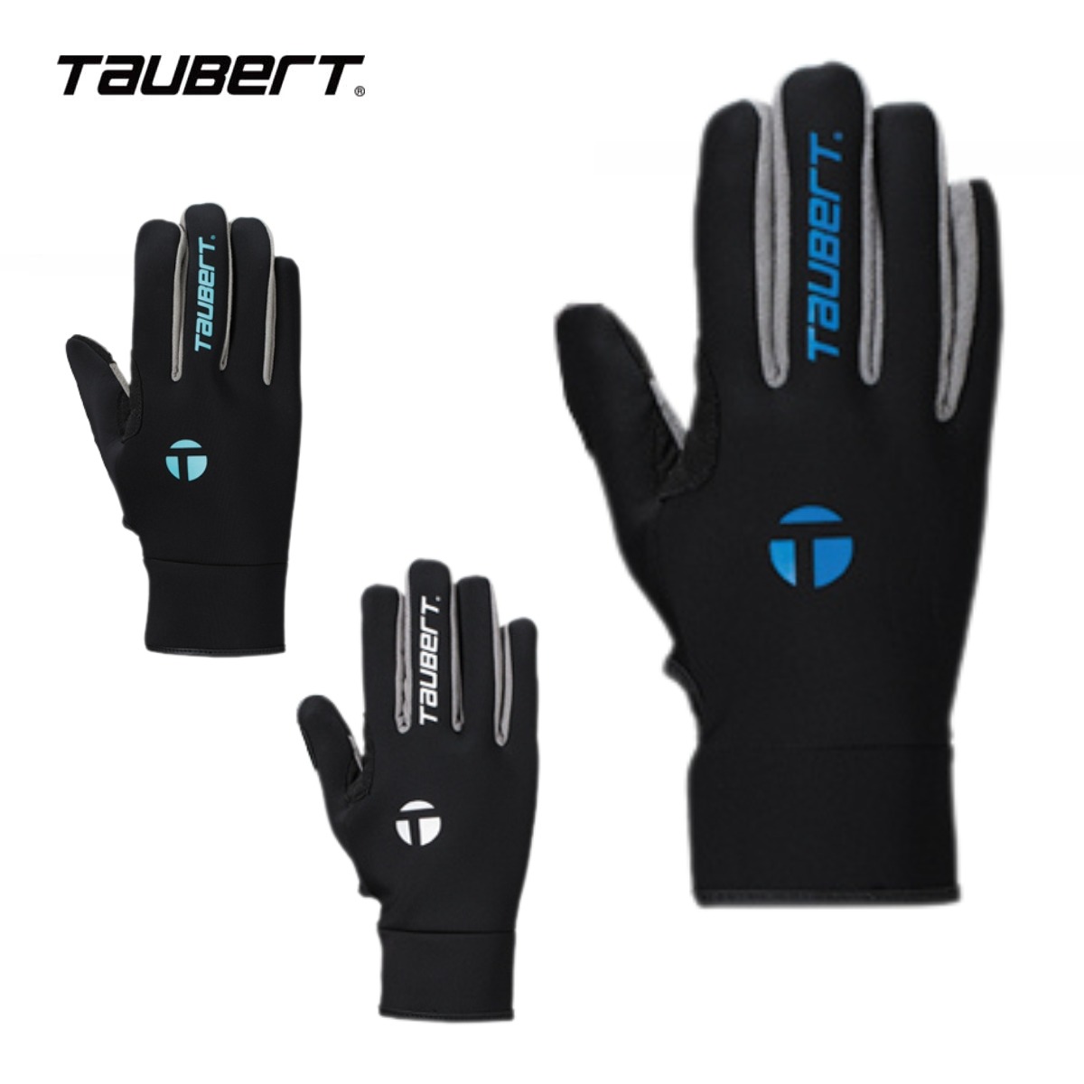 〔20261029〕TAUBERT〔Ski Gloves〕＜2027＞TAUBERT SPRING