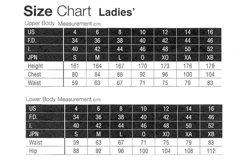 descente〔滑雪服 女款〕 2016>natalie pant d6-9106