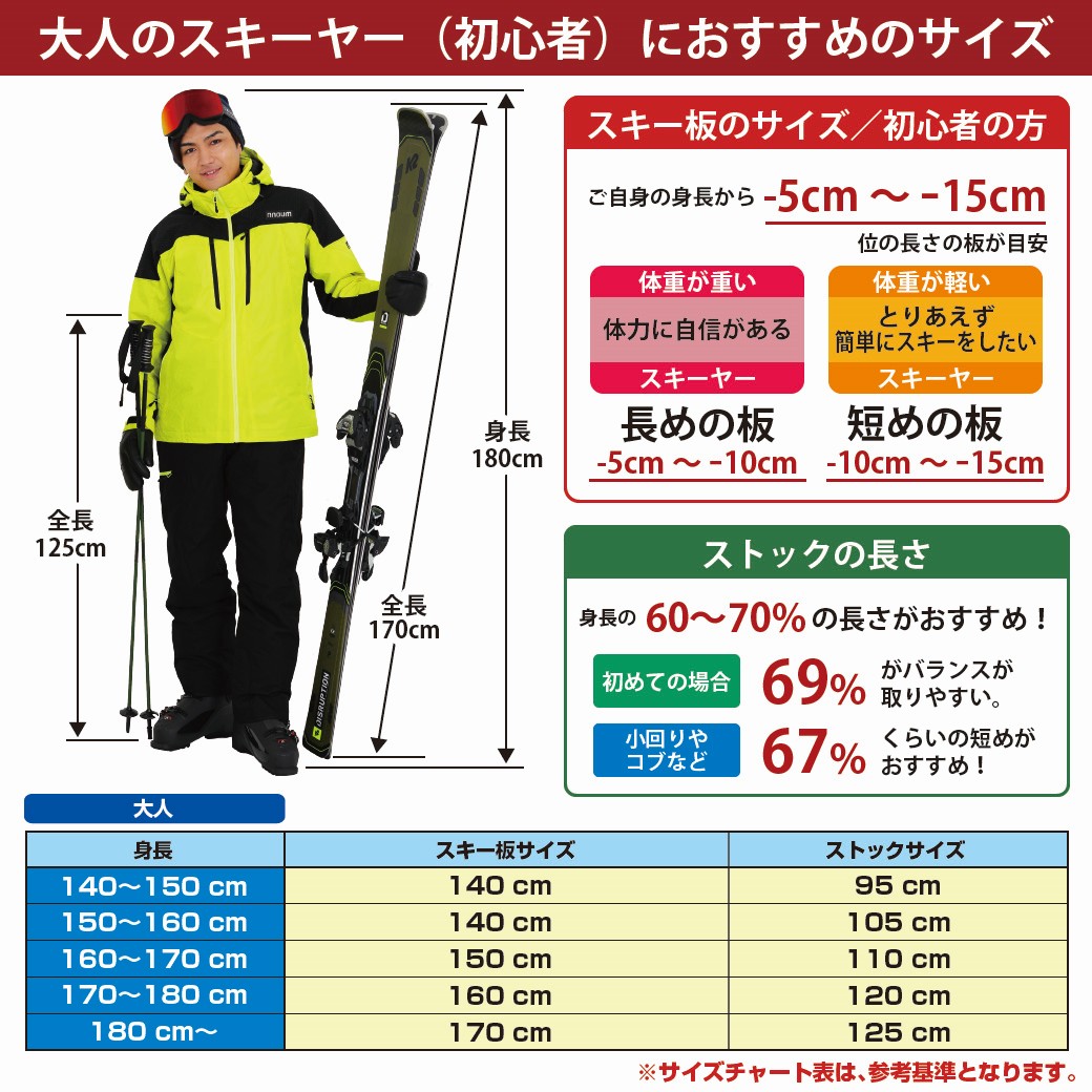 No Overseas Shipping】OGASAKA KEO'S KS-NS + SR585 - 2023